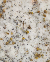 Load image into Gallery viewer, Soak It Up Luxurious Bath Blends