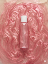 Load image into Gallery viewer, Luxurious Body Butters & Oils for Her