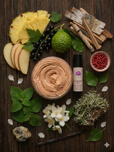 Load image into Gallery viewer, Body Butter & Oil Bundles for Him