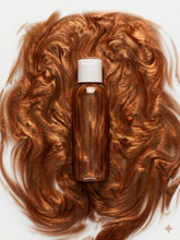 Load image into Gallery viewer, Luxurious Body Butters & Oils for Her