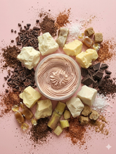 Load image into Gallery viewer, Luxurious Body Butters & Oils for Her