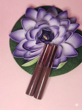 Load image into Gallery viewer, Pucker Up Lip Care