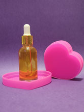 Load image into Gallery viewer, Glow Up Turmeric Collection