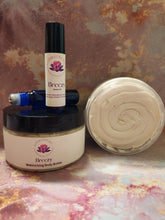 Load image into Gallery viewer, Body Butter & Oils for Him