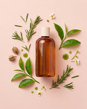 Load image into Gallery viewer, Got Inches Herbal Hair Growth Products