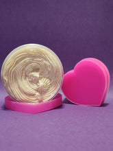 Load image into Gallery viewer, Body Butter for Her