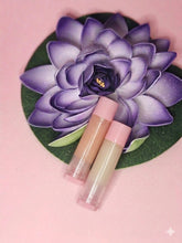 Load image into Gallery viewer, Pucker Up Lip Care