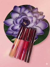 Load image into Gallery viewer, Pucker Up Lip Care