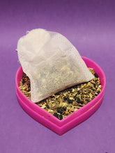 Load image into Gallery viewer, Immune-E-Tea