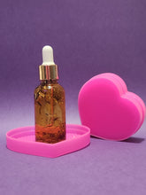 Load image into Gallery viewer, Feminine Wellness