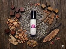 Load image into Gallery viewer, Body Butter & Oils for Him