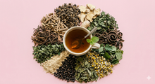 Load image into Gallery viewer, Feminine Wellness