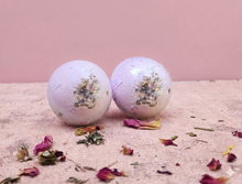 Load image into Gallery viewer, Feminine Wellness