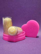 Load image into Gallery viewer, Glow Up Turmeric Collection