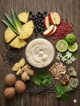 Load image into Gallery viewer, Body Butter & Oils for Him