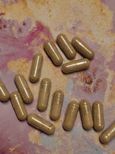 Load image into Gallery viewer, Trin-E-3