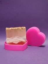 Load image into Gallery viewer, Feminine Wellness