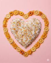 Load image into Gallery viewer, Luxurious Bath Salt Blends