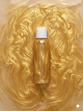 Load image into Gallery viewer, Luxurious Body Butters & Oils for Her