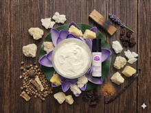 Load image into Gallery viewer, Body Butter & Oil Bundles for Him