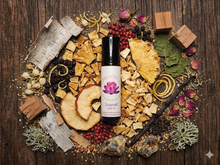 Load image into Gallery viewer, Body Butter & Oils for Him