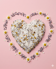 Load image into Gallery viewer, Luxurious Bath Salt Blends