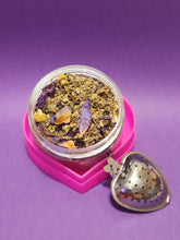 Load image into Gallery viewer, Relaxing Herbal Blends