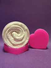 Load image into Gallery viewer, Body Butter & Oils for Him