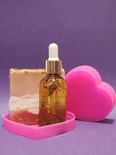 Load image into Gallery viewer, Feminine Wellness