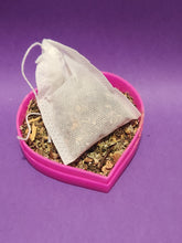 Load image into Gallery viewer, Feminine Wellness