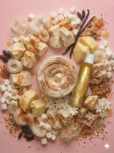 Load image into Gallery viewer, Luxurious Body Butters & Oils for Her
