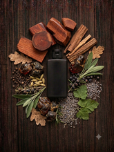 Load image into Gallery viewer, Body Butter &amp; Oil Bundles for Him
