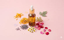 Load image into Gallery viewer, Feminine Wellness
