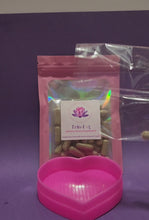 Load and play video in Gallery viewer, Trin-E-3
