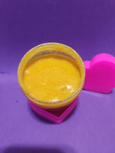 Load image into Gallery viewer, Glow Up Turmeric Collection
