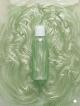 Load image into Gallery viewer, Luxurious Body Butters &amp; Oils for Her
