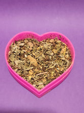 Load image into Gallery viewer, Feminine Wellness
