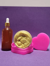 Load image into Gallery viewer, Got Inches Hair Growth Products
