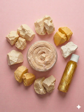Load image into Gallery viewer, Luxurious Body Butters &amp; Oils for Her
