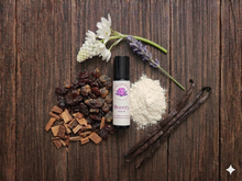 Load image into Gallery viewer, Body Butter &amp; Oils for Him

