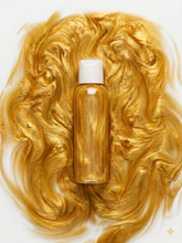 Load image into Gallery viewer, Luxurious Body Butters &amp; Oils for Her
