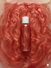 Load image into Gallery viewer, Luxurious Body Butters &amp; Oils for Her
