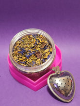 Load image into Gallery viewer, Relaxing Herbal Blends
