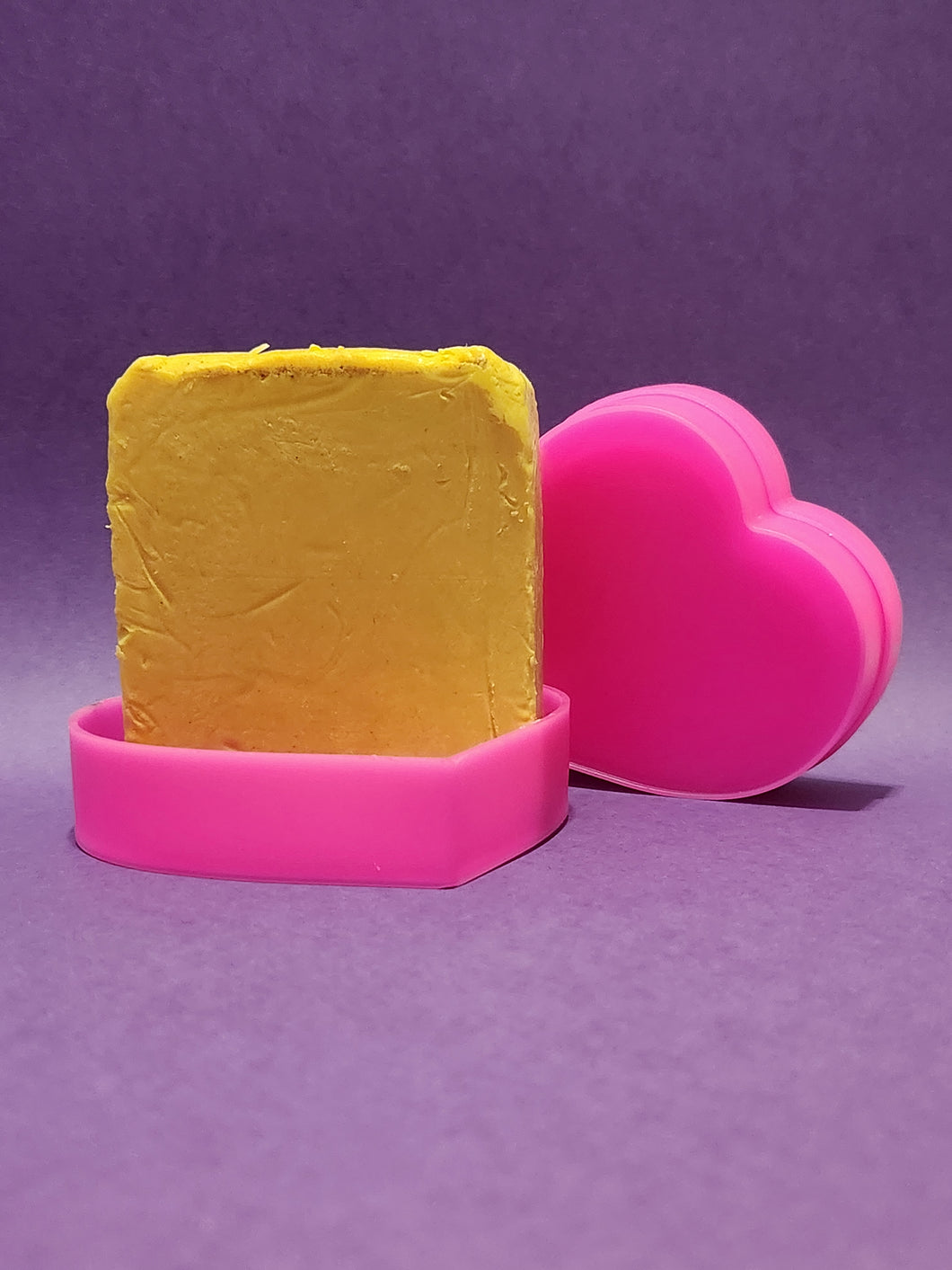 Glow Up Turmeric Collection