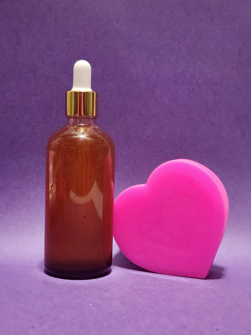 Got Inches Hair Growth Products