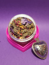 Load image into Gallery viewer, Relaxing Herbal Blends
