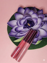 Load image into Gallery viewer, Pucker Up Lip Care Bundle
