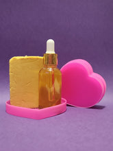 Load image into Gallery viewer, Glow Up Turmeric Collection
