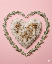 Load image into Gallery viewer, Luxurious Bath Salt Blends
