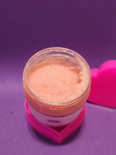 Load image into Gallery viewer, Feminine Wellness
